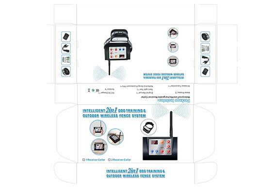 Free HTML5 Template